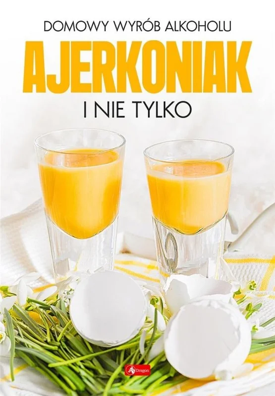 edukamp-420260612193608153529