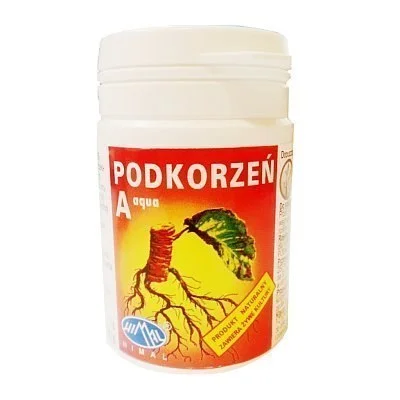 edukamp-420260612194307154462