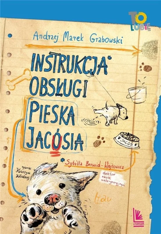 edukamp-420260612194439154660