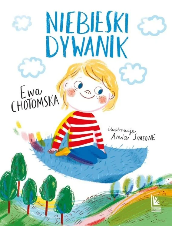 edukamp-420260612195152155756