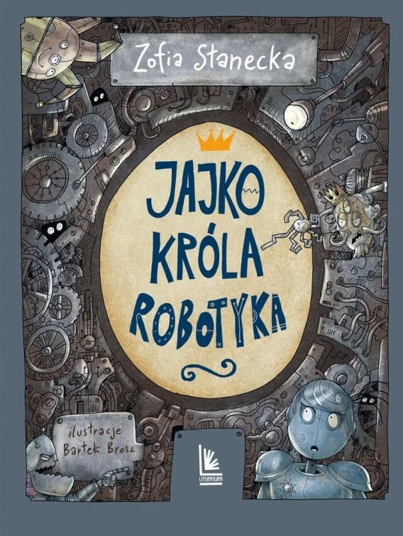 edukamp-420260612195404156050