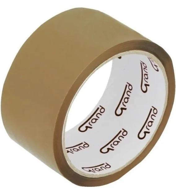 edukamp-420260612200314157139