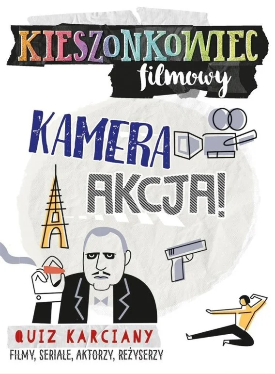 edukamp-420260612202201159165