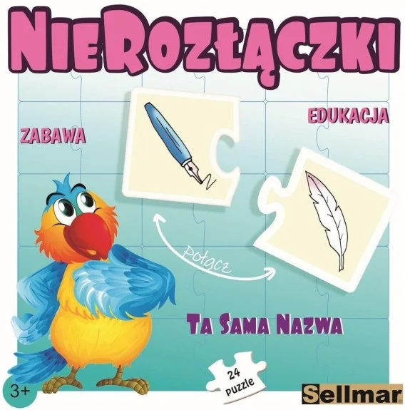 edukamp-420260612203526160774