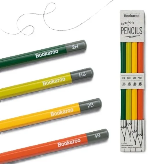 edukamp-420260612204203161624
