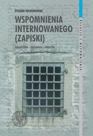 edukamp-420260612210928166078