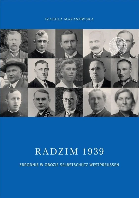 edukamp-420260612211058166330