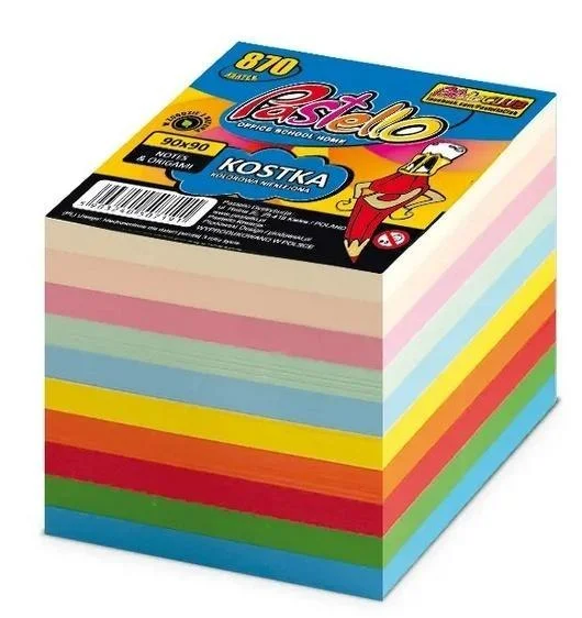 edukamp-420260612212808169064