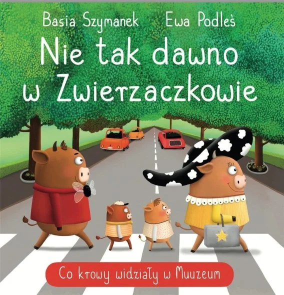 edukamp-420260612212831169117