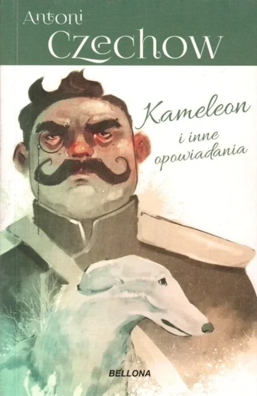 edukamp-420260612213018169438