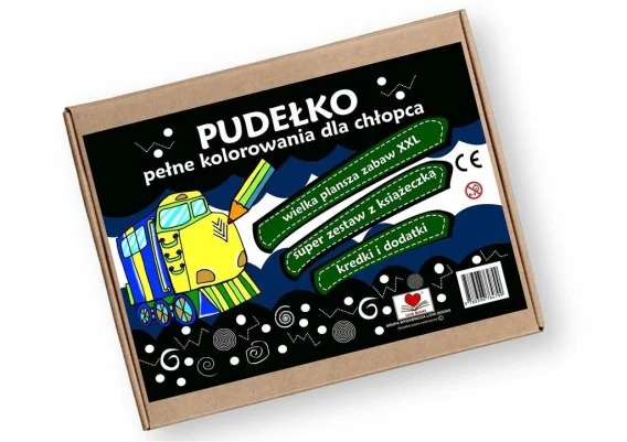 edukamp-420260612213432170222