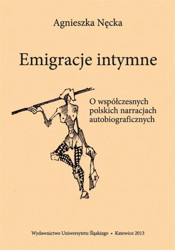 edukamp-420260612214101171322