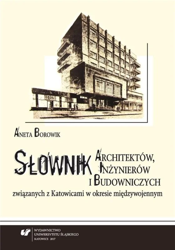 edukamp-420260612214210171488