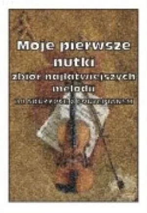 edukamp-420260612214757172418