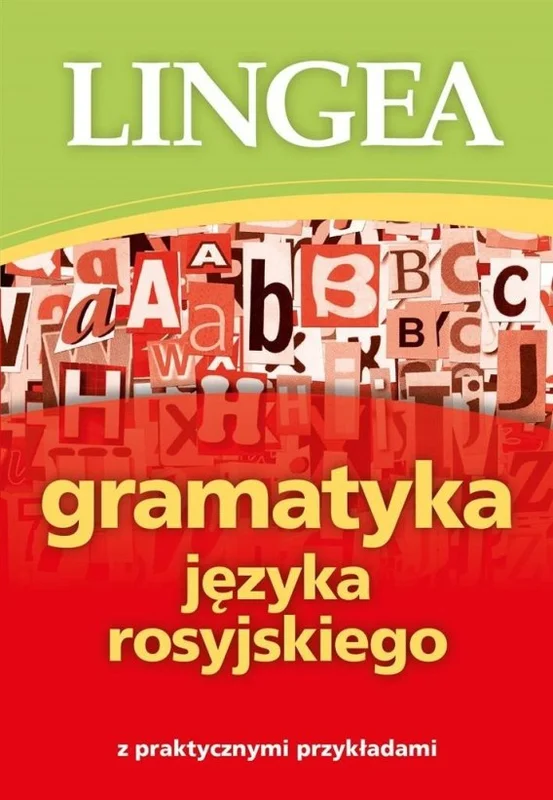 edukamp-420260612215746173898