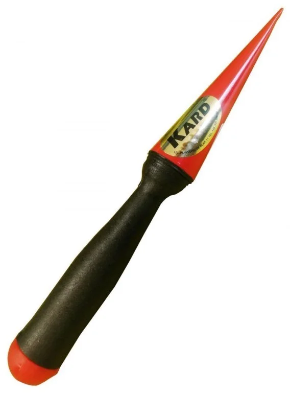 edukamp-420260612223419178172