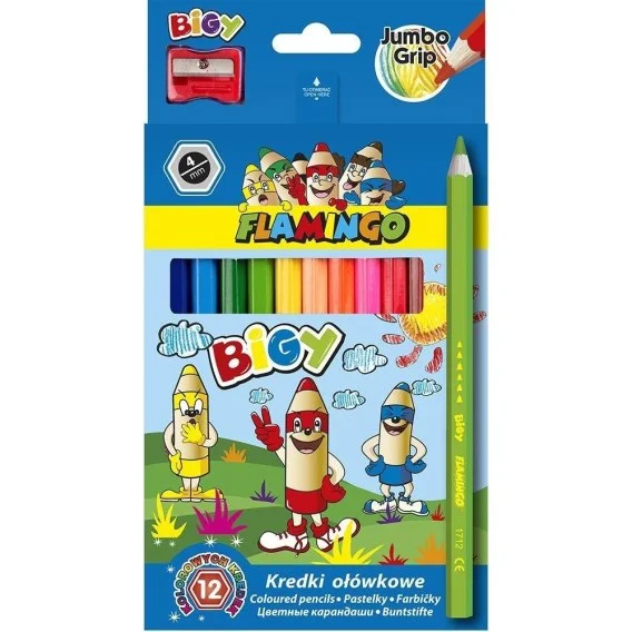 edukamp-420260612223810178647