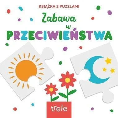 edukamp-420260612230728183746