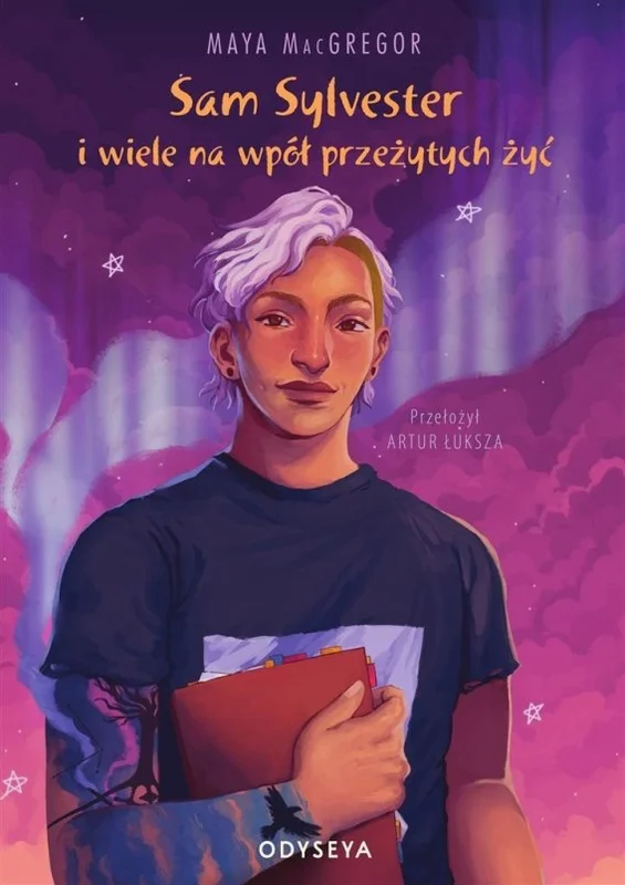 edukamp-420260612231047184439