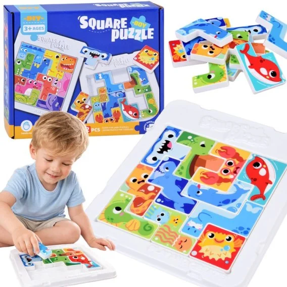 edukamp-420260612231316184936