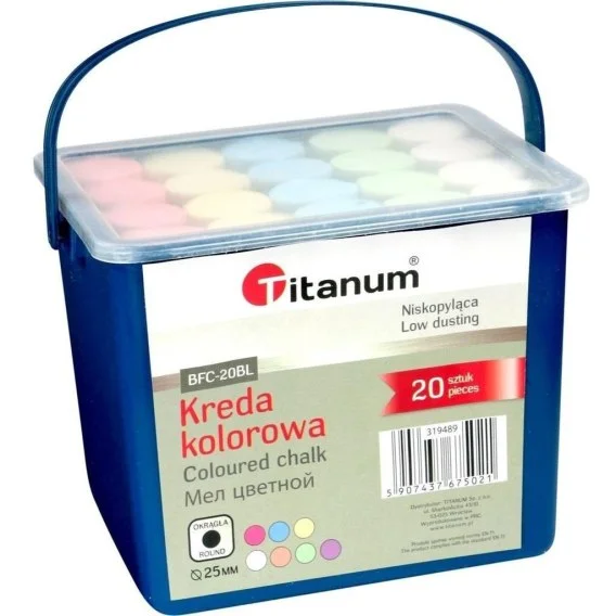edukamp-420260612231930186135