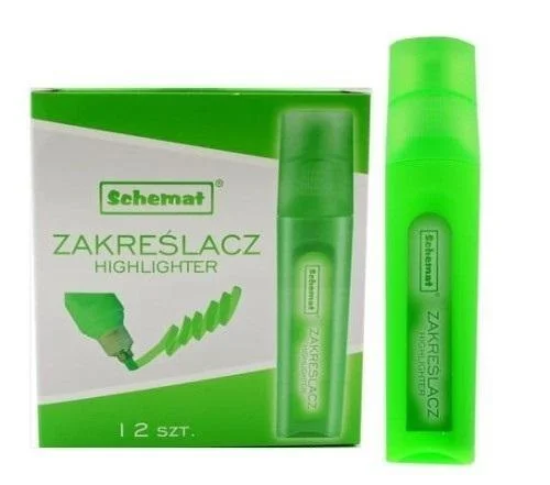 edukamp-420260612232158186588