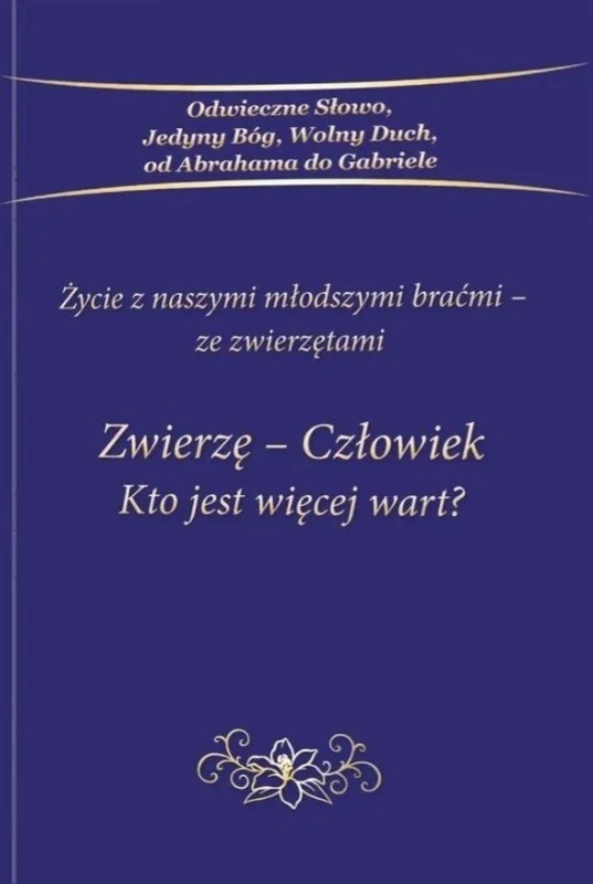 edukamp-420260612232720187391
