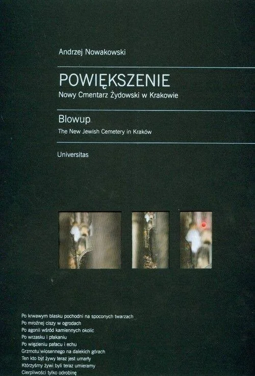 edukamp-420260612232918187727