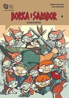 edukamp-420260612233057187973