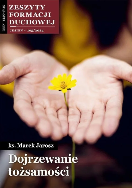 edukamp-420260612233355188429