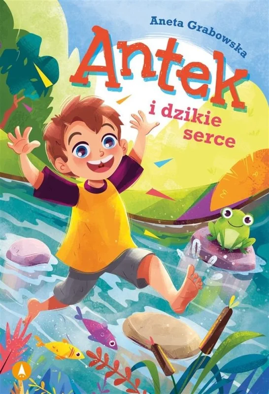 edukamp-420260612233829189148