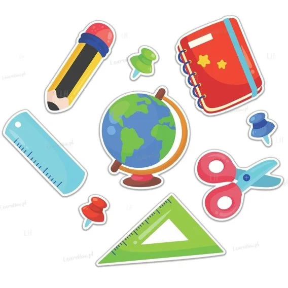edukamp-420260612234716190590