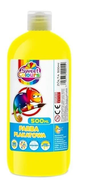edukamp-420260613002958197626