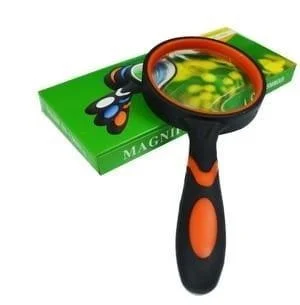 edukamp-420260613005125201267