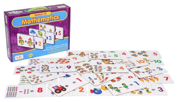 edukamp-420260613005151201332