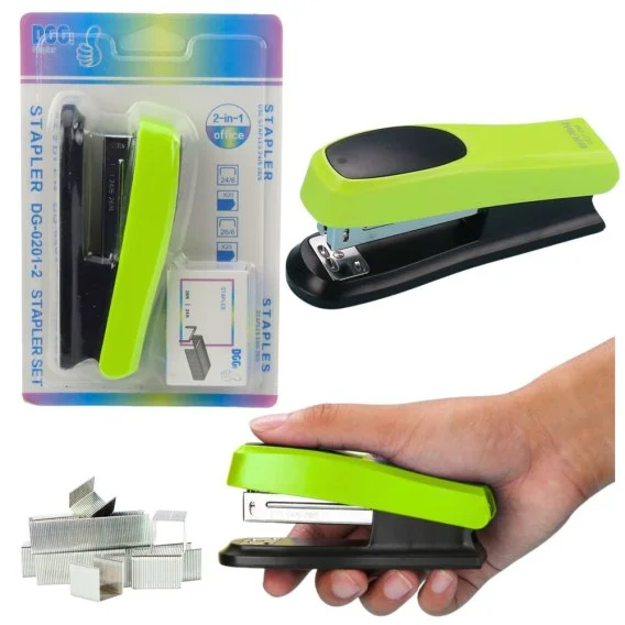 edukamp-420260613012113205797