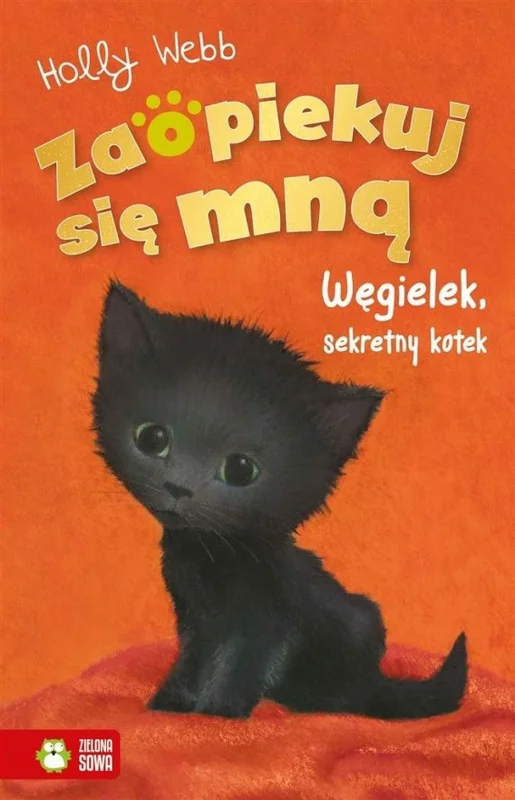 edukamp-420260613012257206068