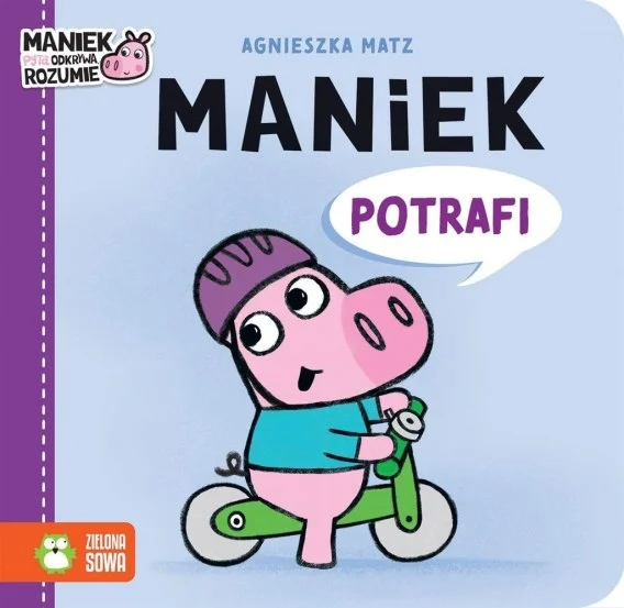 edukamp-420260613012637206530