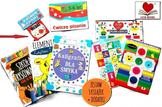 edukamp-420260613013505207488
