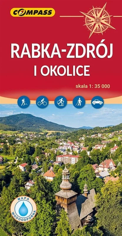 edukamp-420260613013554207557