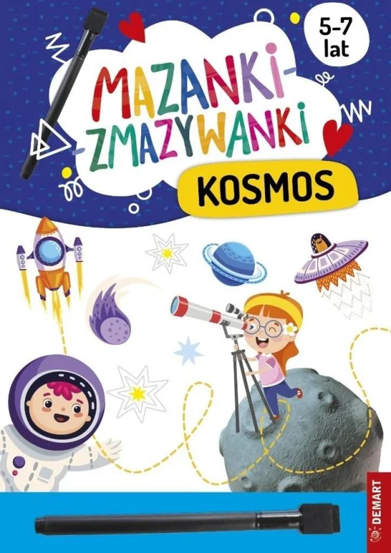 edukamp-420260613014346208194