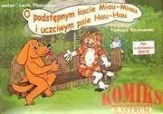 edukamp-420260613014458208287