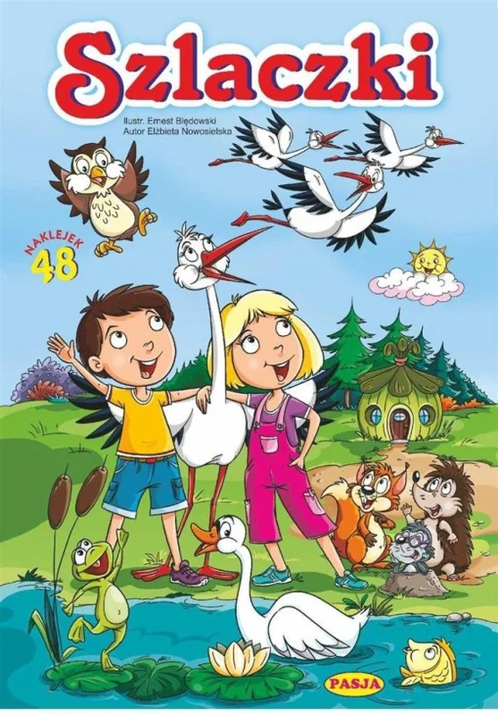edukamp-420260613014741208498