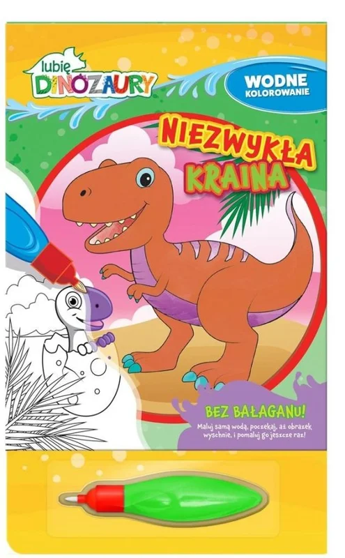 edukamp-420260613015023208692