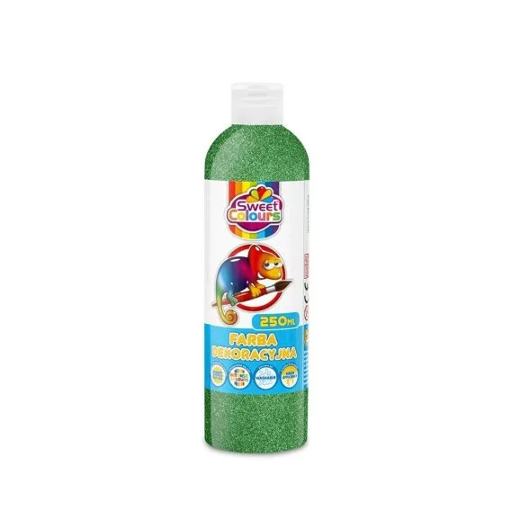edukamp-420260613021936211611