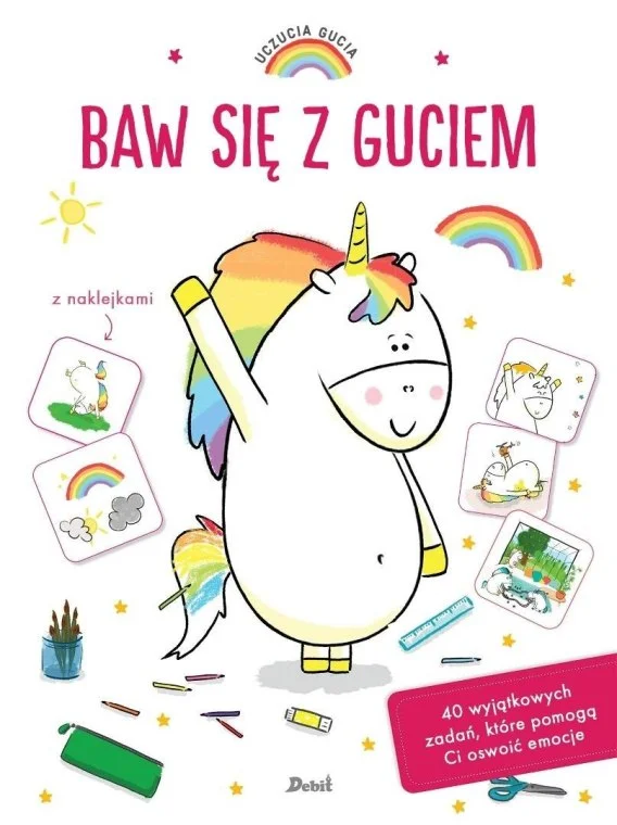 edukamp-420260613022722212564