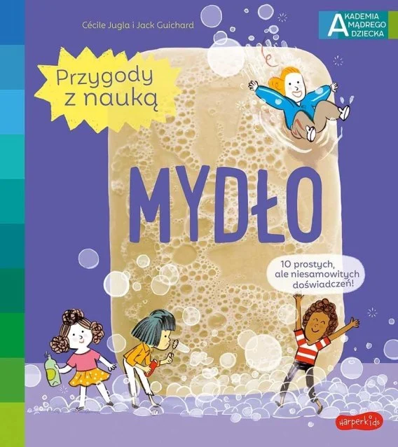 edukamp-420260613022828212708