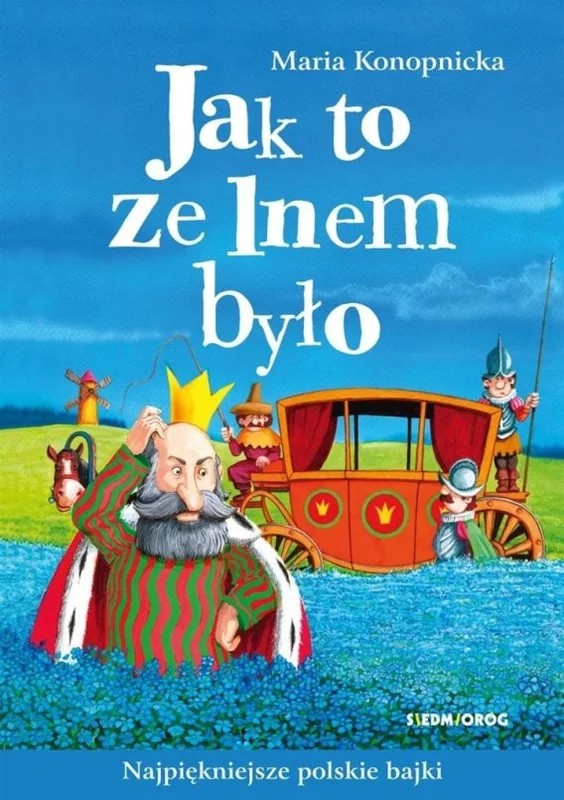 edukamp-420260613023646213739