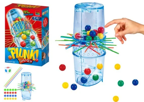 edukamp-420260613030054216330