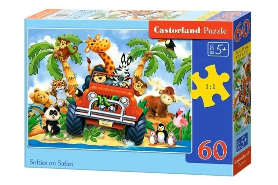 edukamp-420260613040258222856